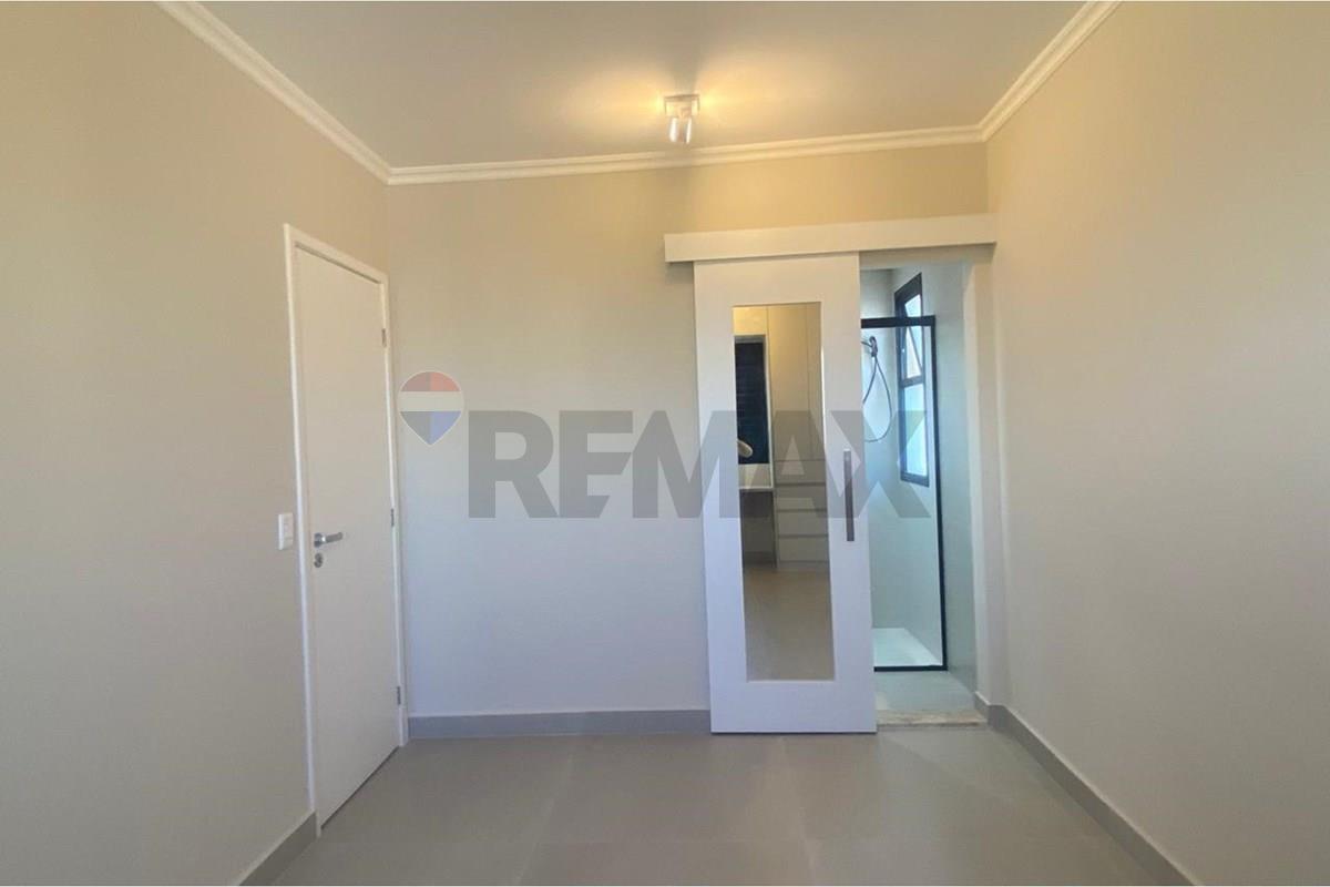 Apartamento, 2 quartos, 64 m² - Foto 19