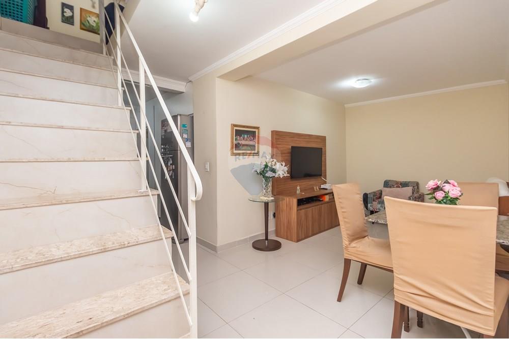 Casa, 3 quartos, 286 m² - Foto 5