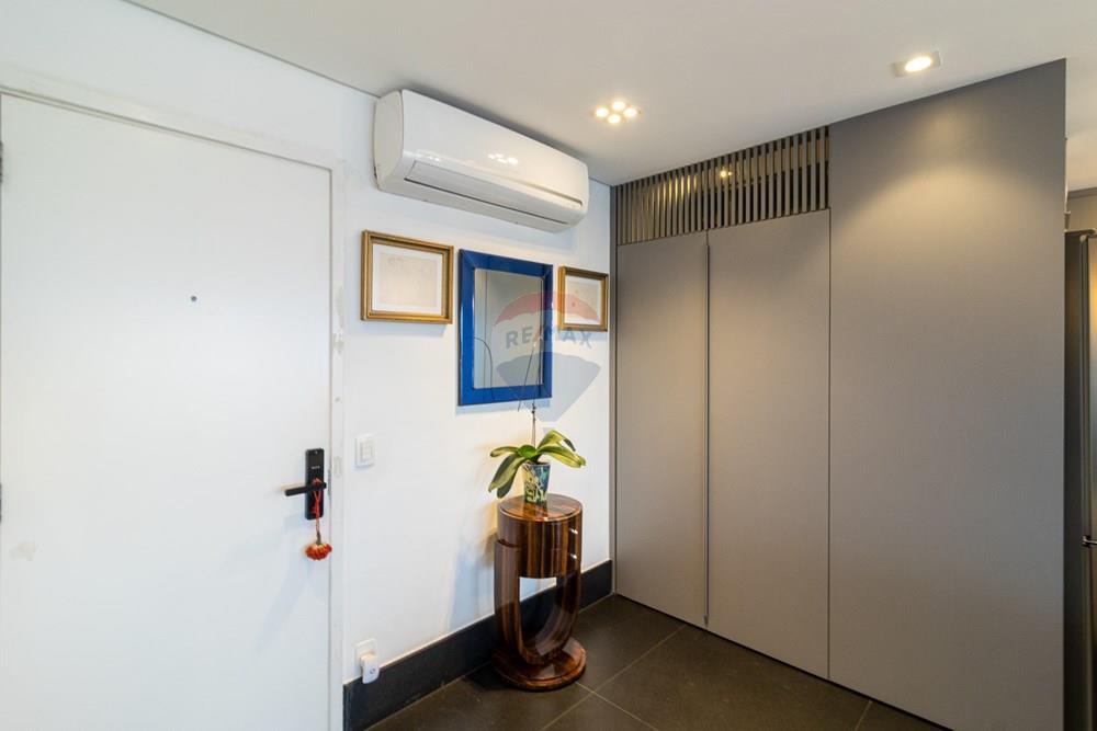 Apartamento, 2 quartos, 90 m² - Foto 21