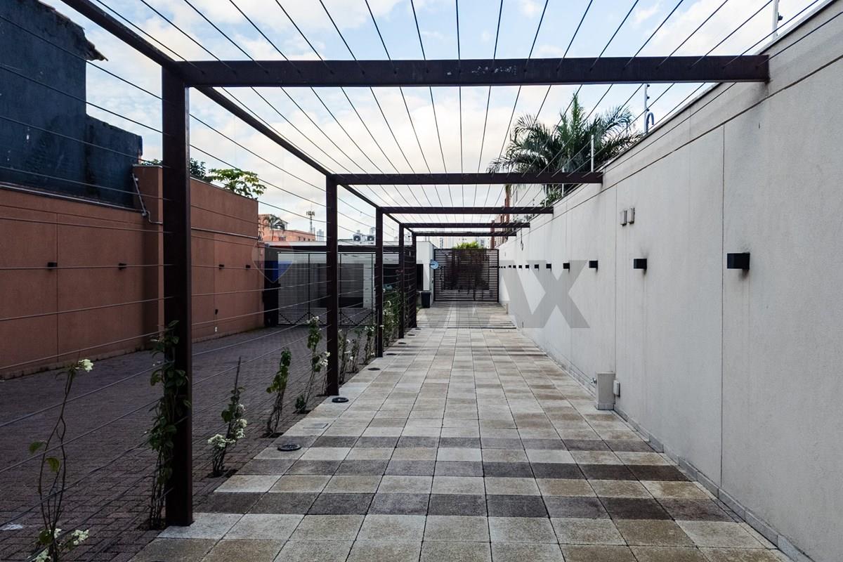 Apartamento, 2 quartos, 81 m² - Foto 148