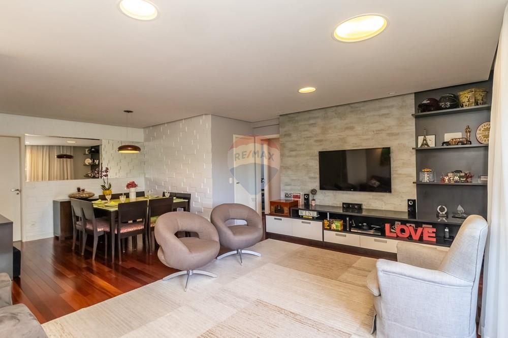 Apartamento, 3 quartos - Foto 10
