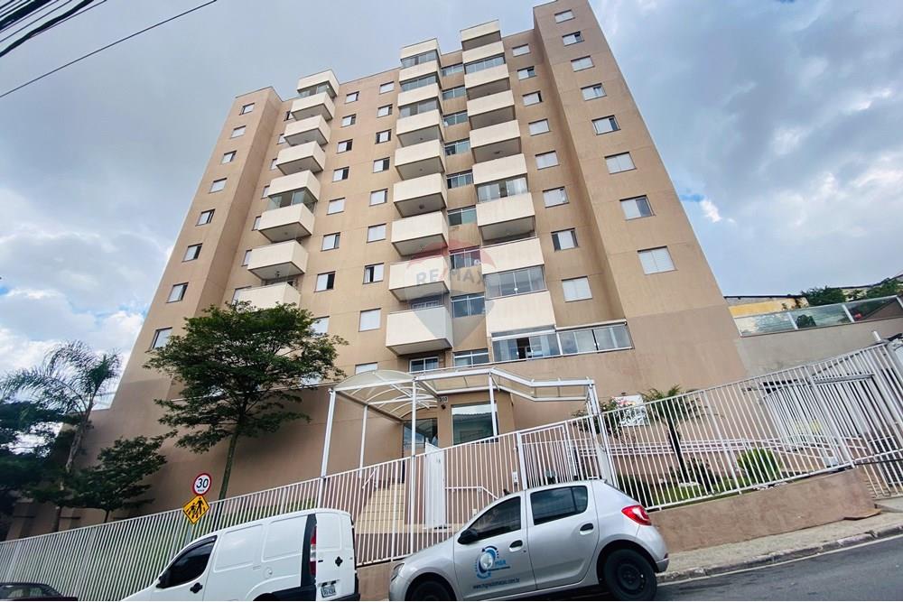 Apartamento, 3 quartos, 134 m² - Foto 1