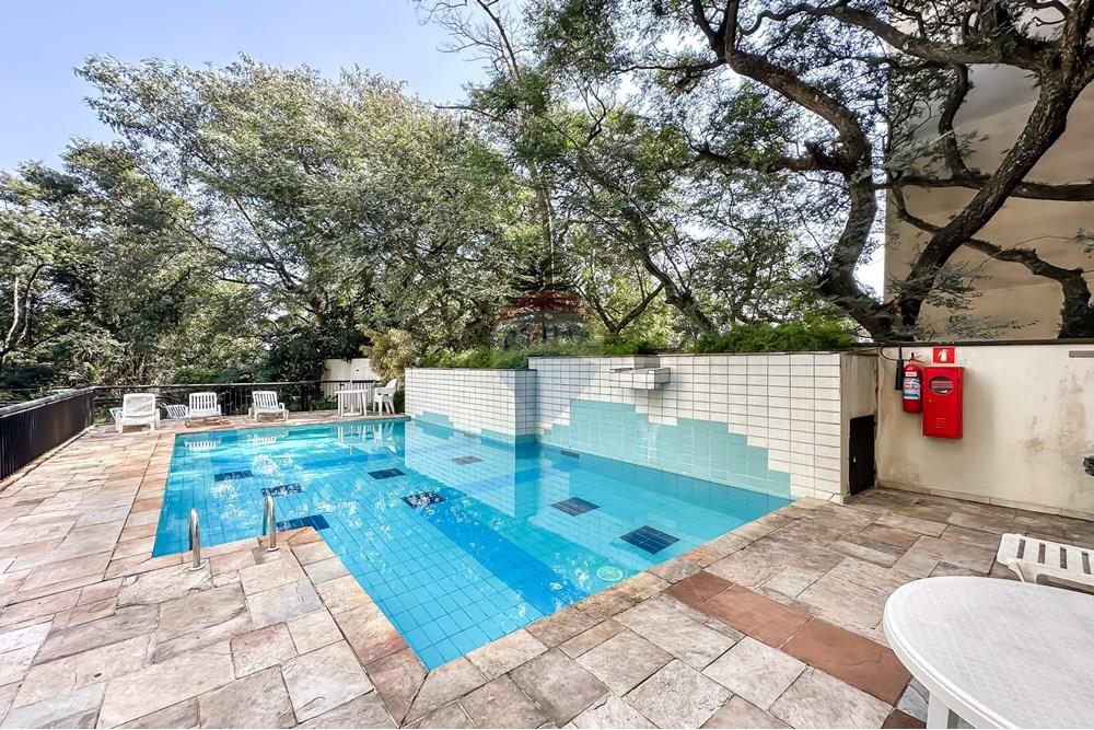 Apartamento, 3 quartos, 114 m² - Foto 70