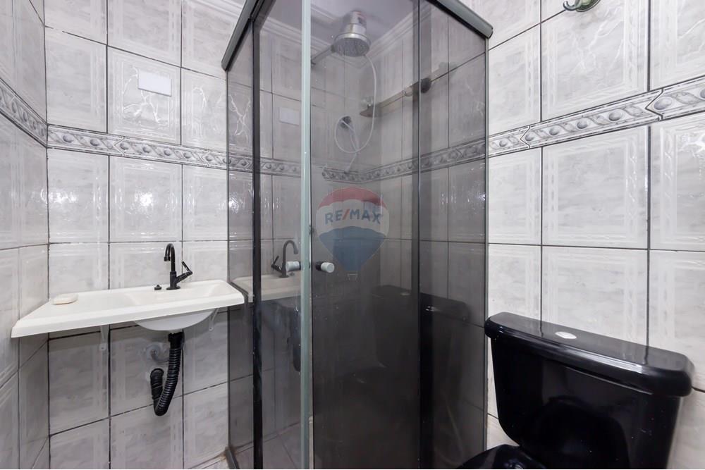Apartamento, 2 quartos, 78 m² - Foto 19