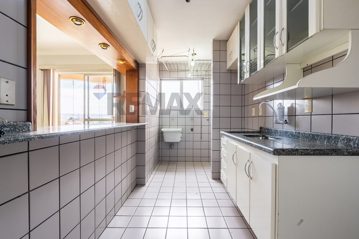 Apartamento, 2 quartos, 58 m² - Foto 30