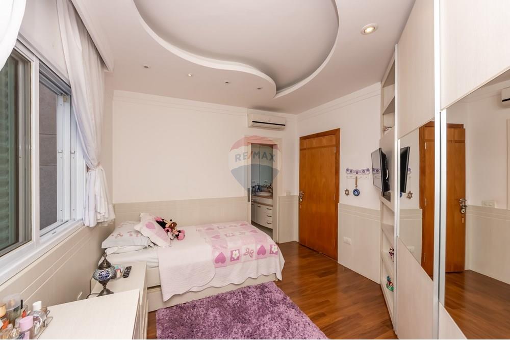 Sobrado, 3 quartos, 672 m² - Foto 41