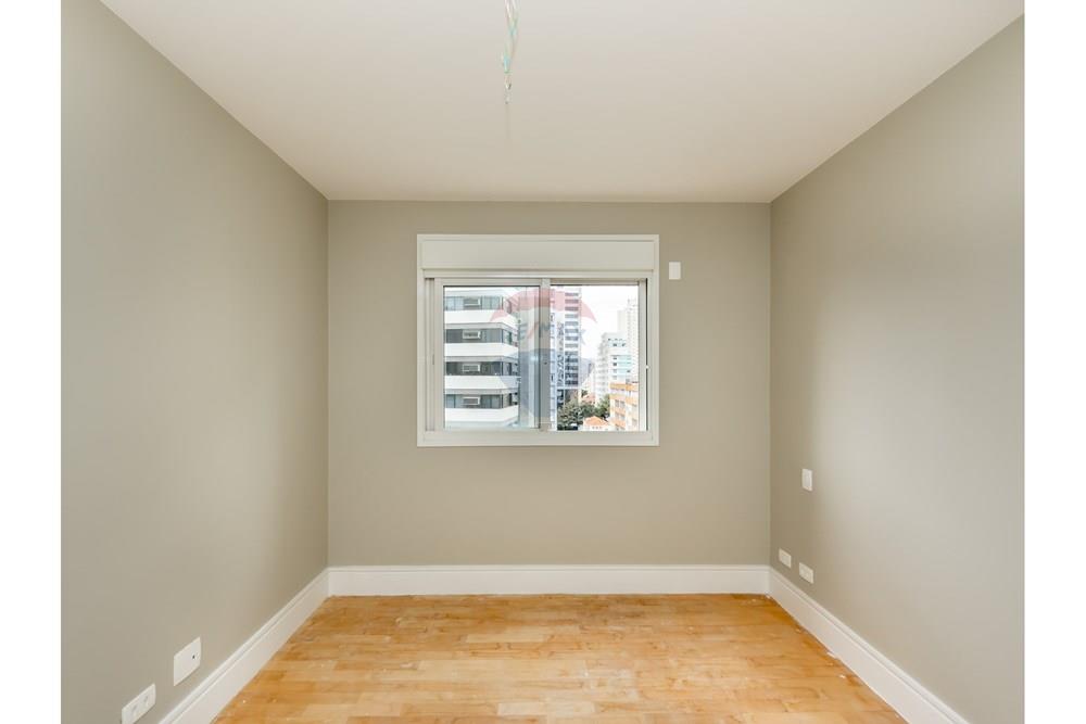 Apartamento, 4 quartos, 265 m² - Foto 90