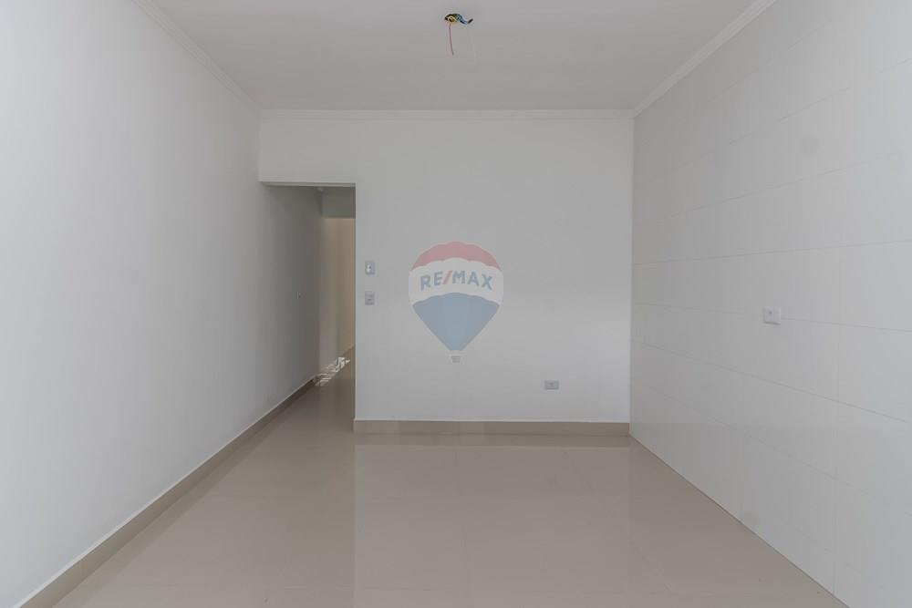 Sobrado, 3 quartos, 181 m² - Foto 32