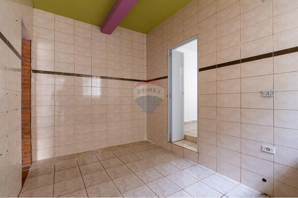 Casa, 6 quartos, 356 m² - Foto 96