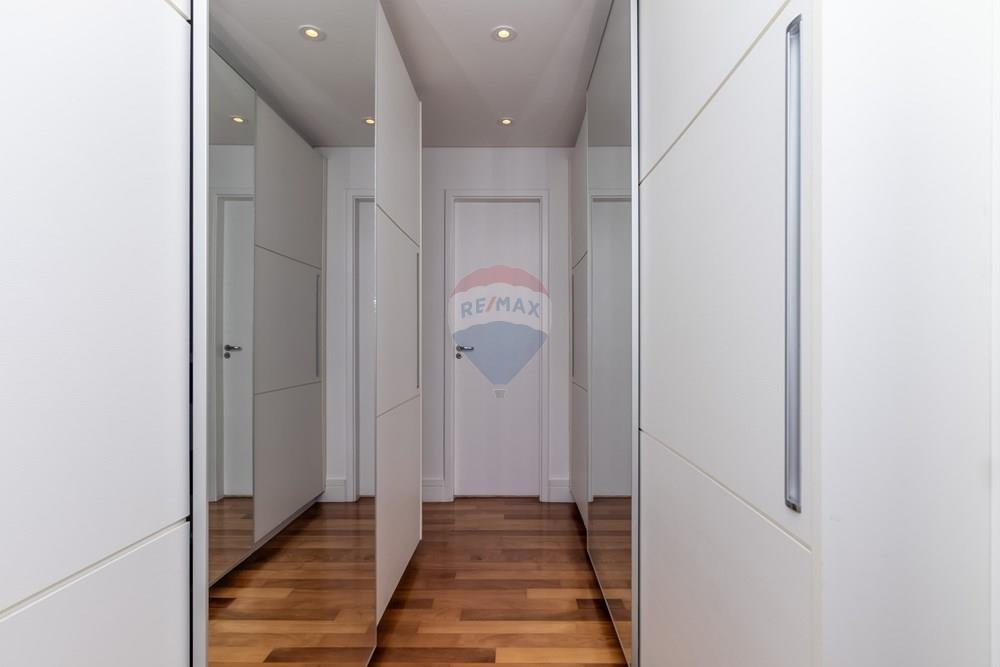 Apartamento, 3 quartos, 172 m² - Foto 14