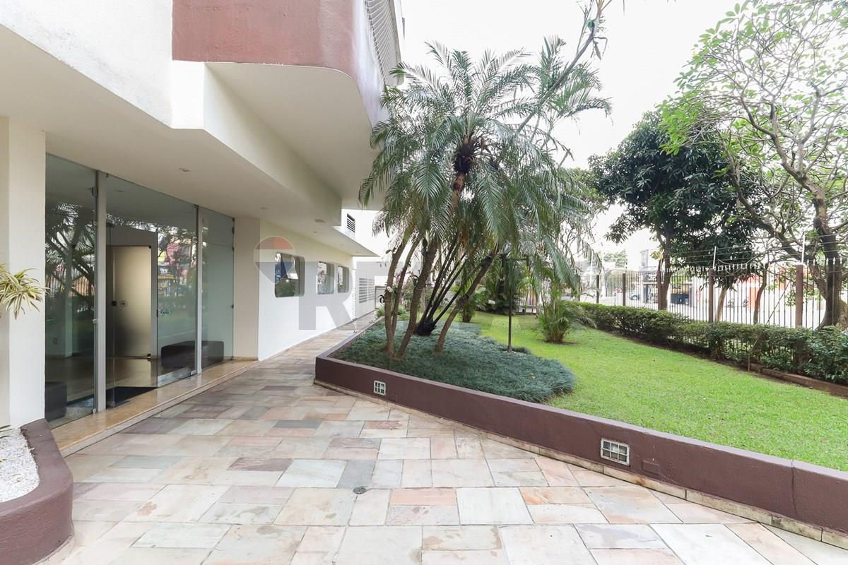 Apartamento, 3 quartos, 117 m² - Foto 20