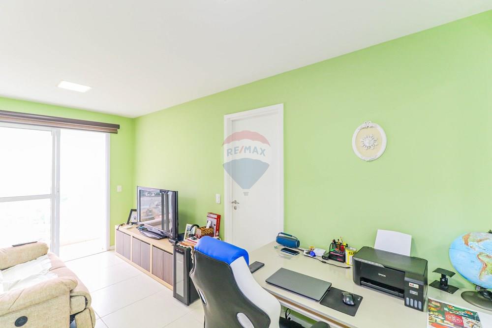 Apartamento, 1 quarto, 45 m² - Foto 96