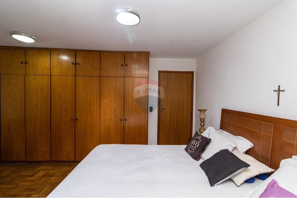 Sobrado, 3 quartos, 201 m² - Foto 35