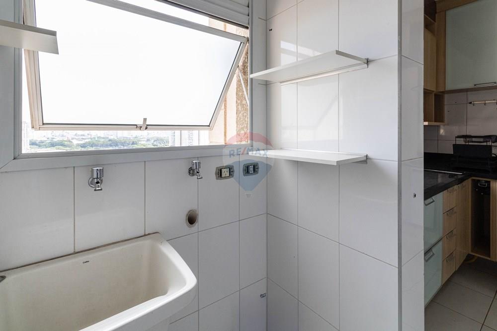 Apartamento, 2 quartos, 60 m² - Foto 15