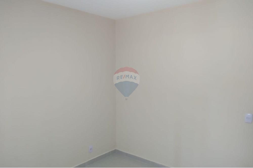 Casa, 1 quarto, 55 m² - Foto 12