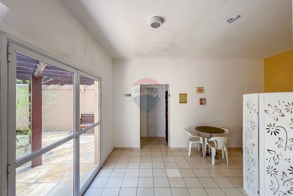 Apartamento, 2 quartos, 91 m² - Foto 40