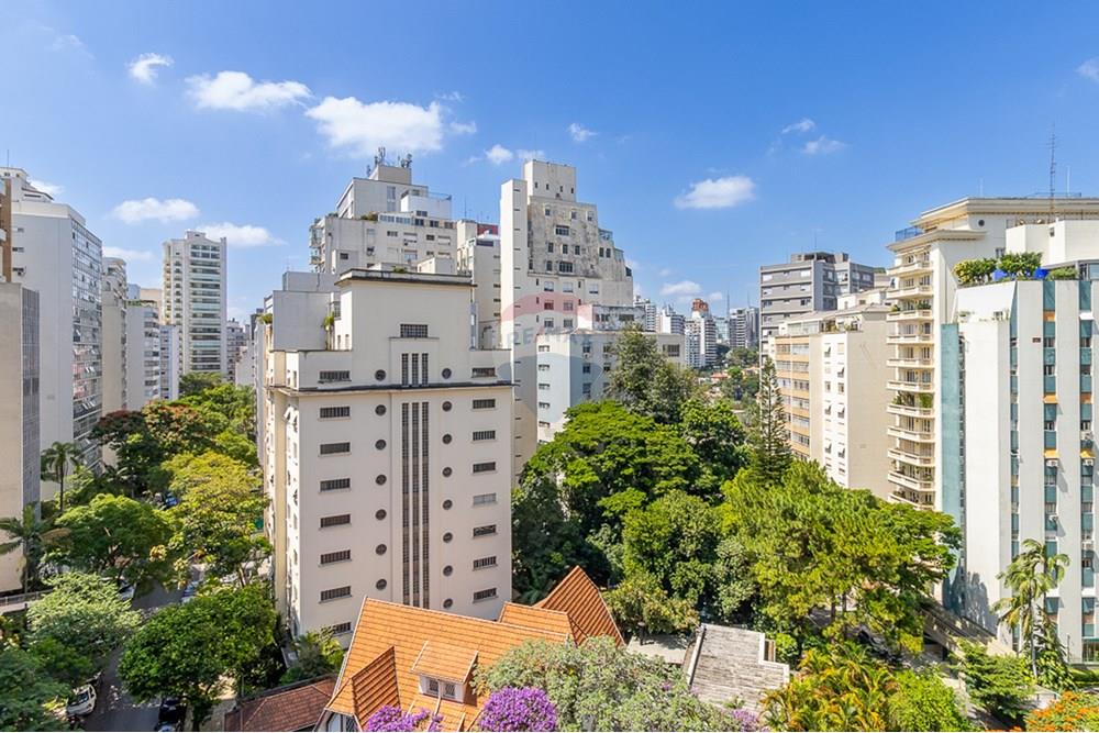 Apartamento, 4 quartos, 408 m² - Foto 68