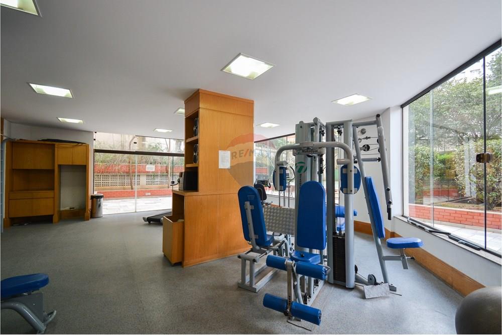 Apartamento, 4 quartos, 379 m² - Foto 57