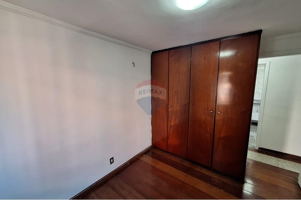 Apartamento, 2 quartos, 60 m² - Foto 26
