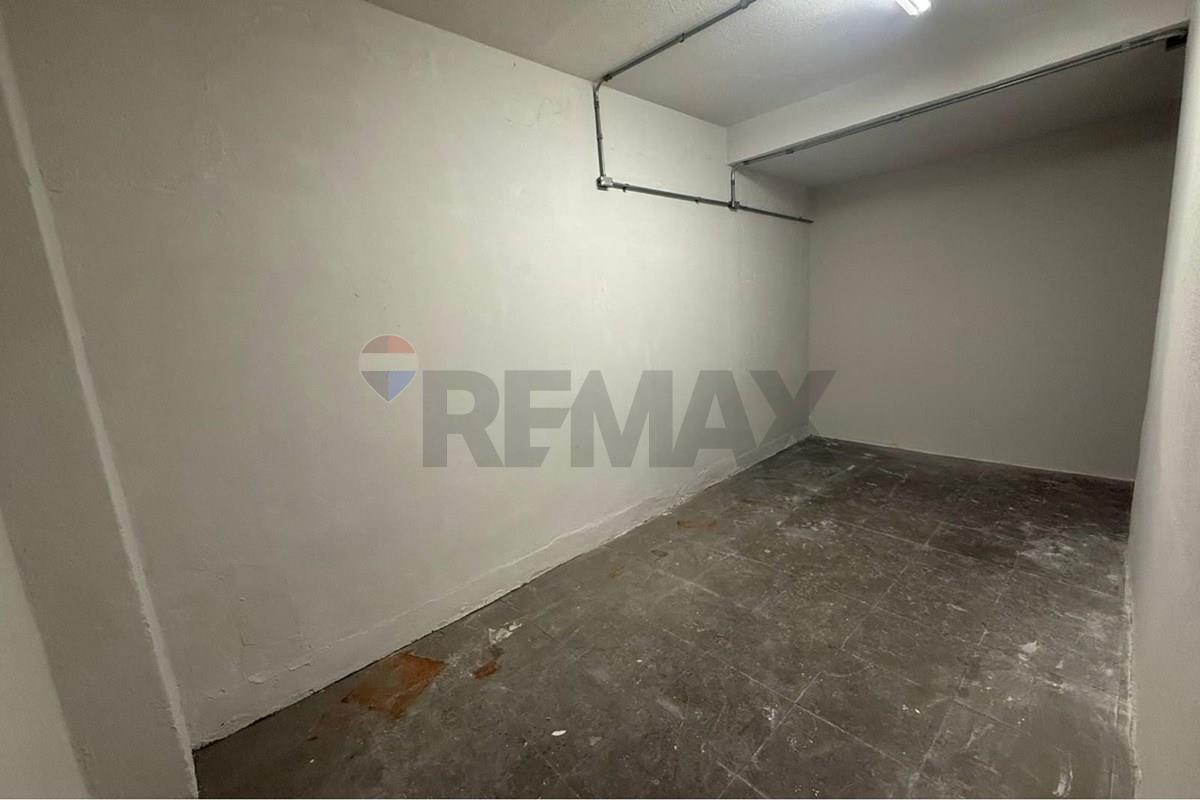Loja-Salão, 180 m² - Foto 10