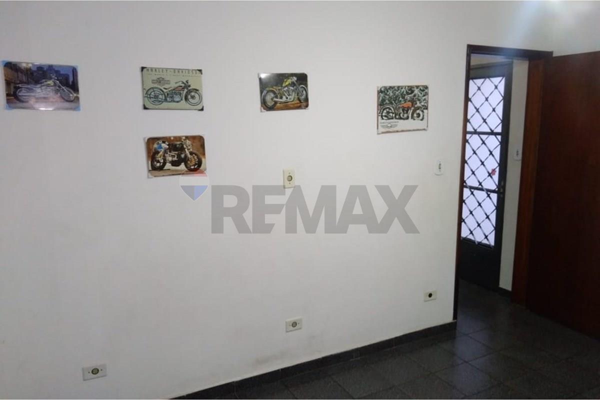 Casa, 3 quartos, 180 m² - Foto 27