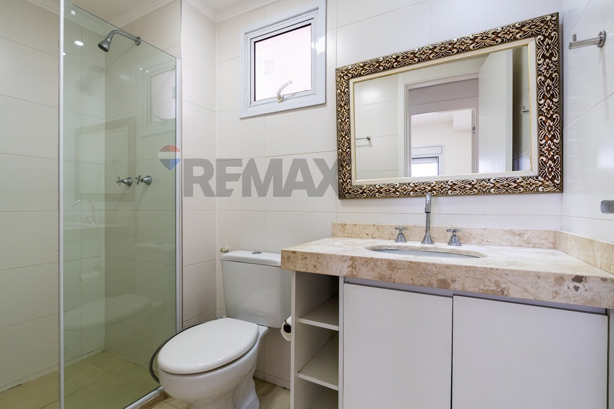 Apartamento, 2 quartos, 65 m² - Foto 90