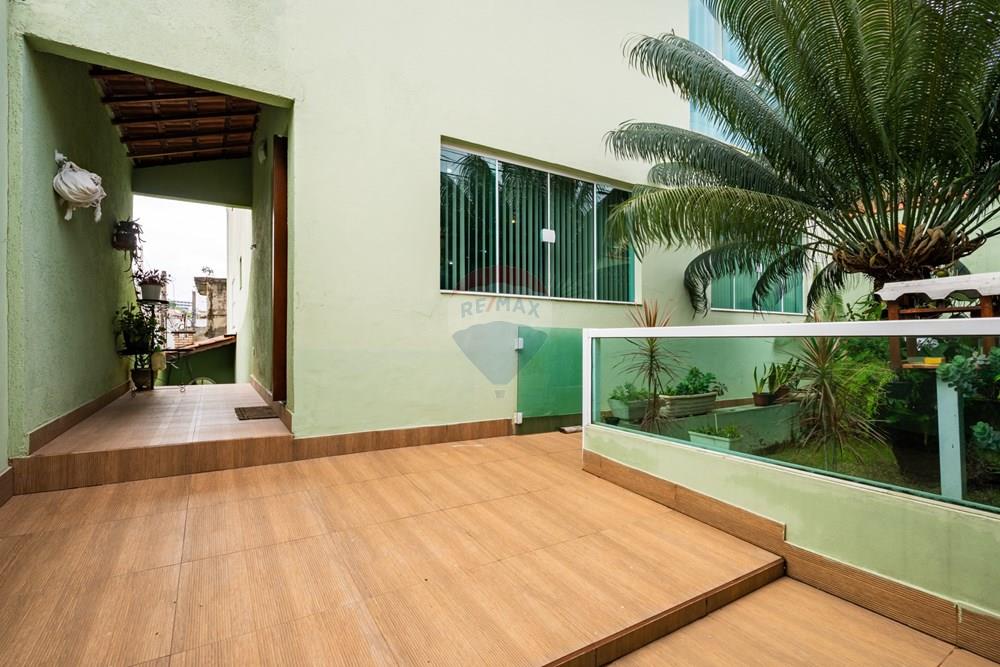 Casa, 3 quartos, 328 m² - Foto 44