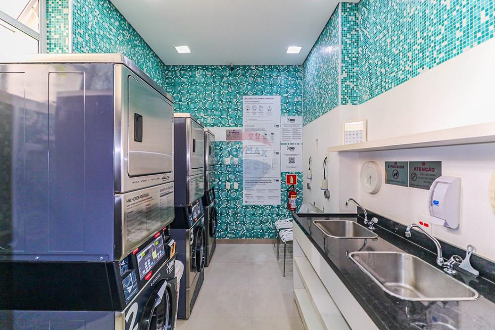 Apartamento, 1 quarto, 45 m² - Foto 78