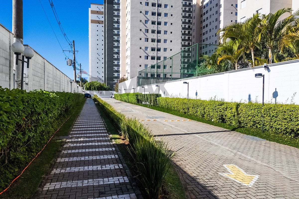 Apartamento, 2 quartos, 43 m² - Foto 74