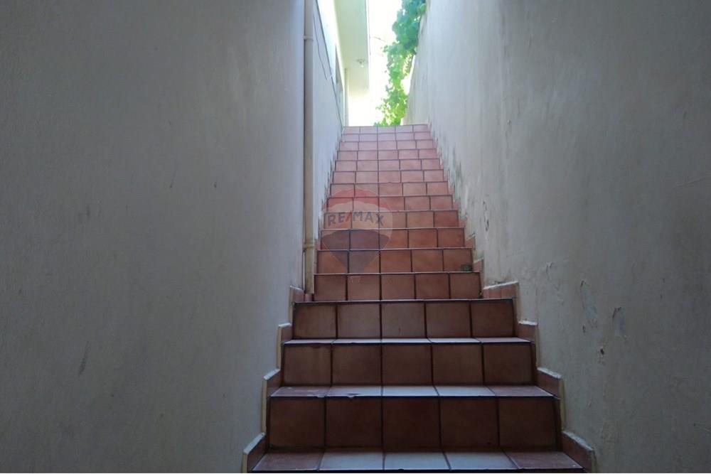 Casa, 1 quarto, 40 m² - Foto 16