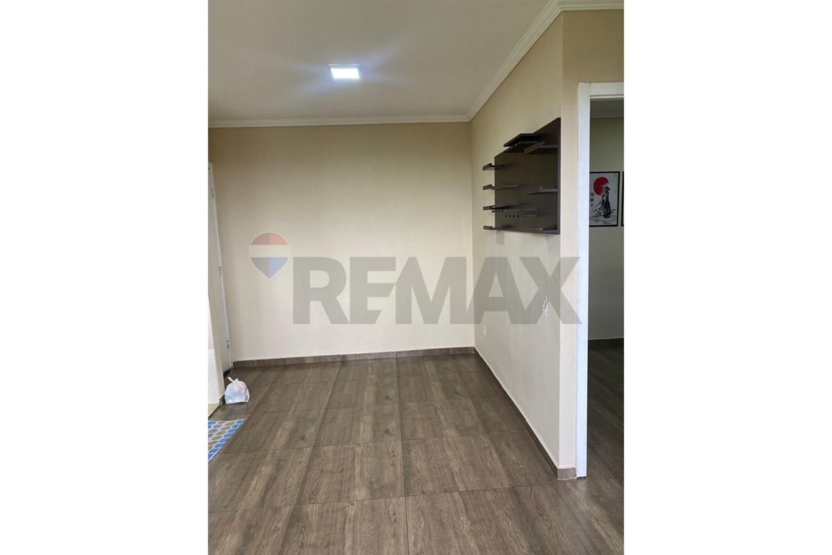 Apartamento, 2 quartos, 46 m² - Foto 2
