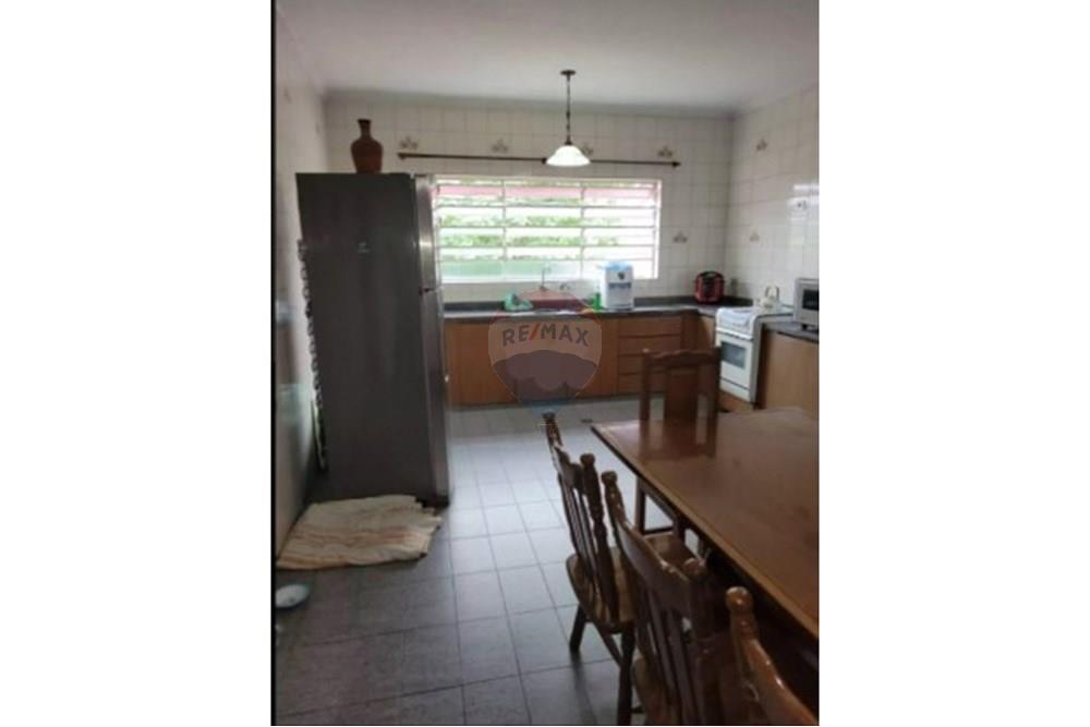Casa, 3 quartos, 180 m² - Foto 11