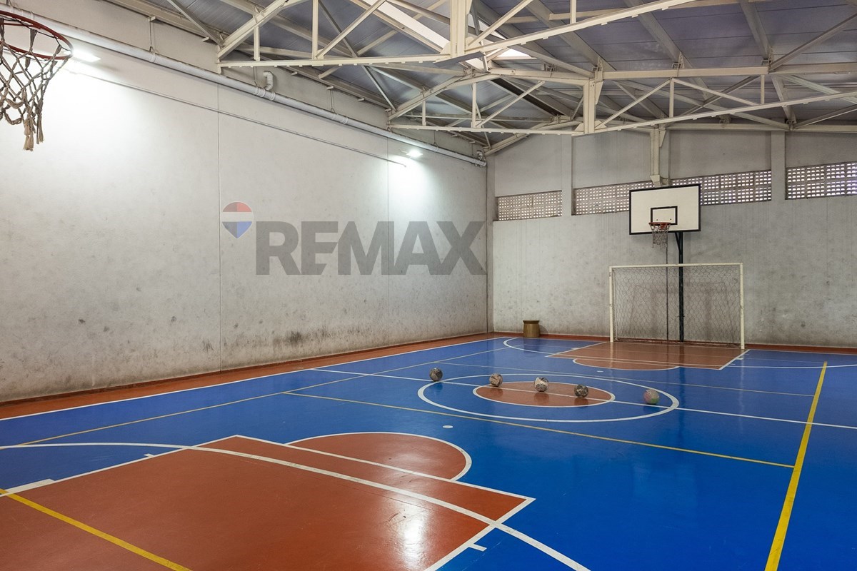 Apartamento, 2 quartos, 79 m² - Foto 116