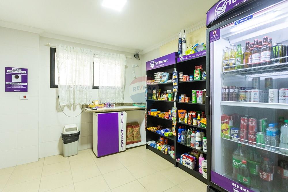 Apartamento, 3 quartos - Foto 30