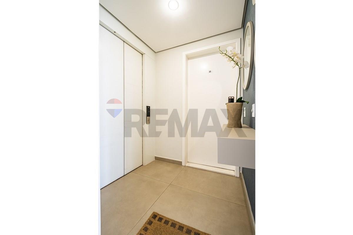 Apartamento, 3 quartos, 132 m² - Foto 24