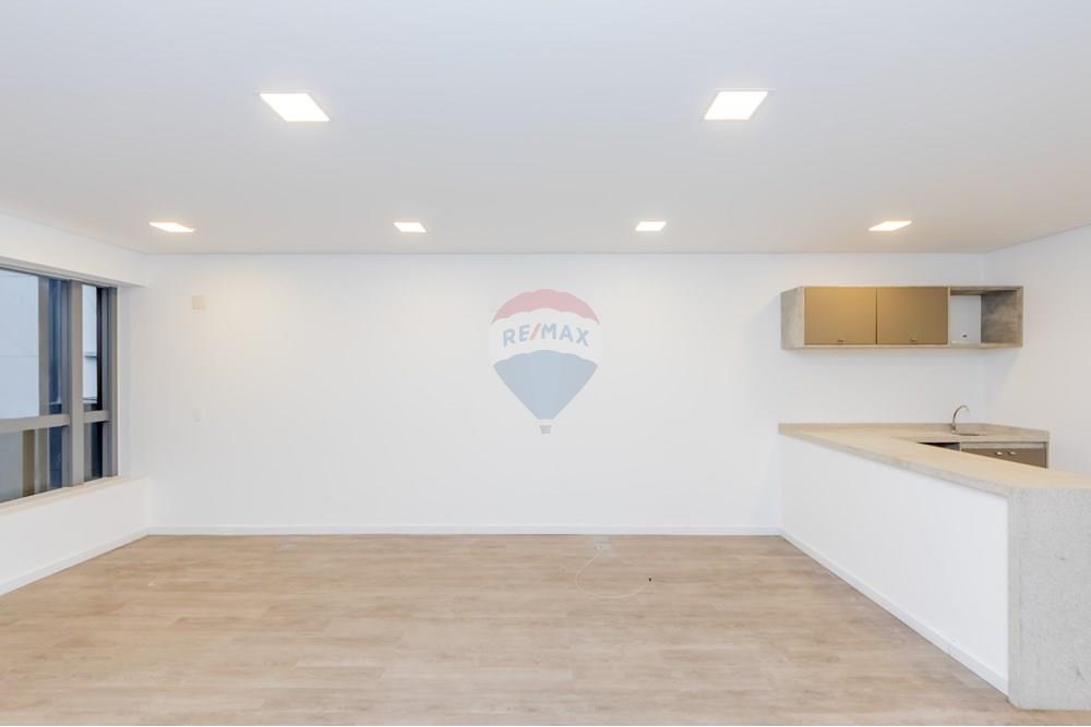 Sala-Conjunto, 50 m² - Foto 6