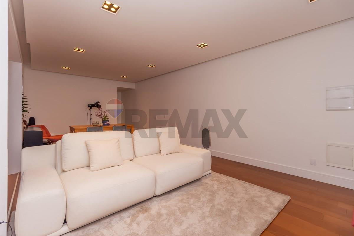 Apartamento, 2 quartos, 93 m² - Foto 10