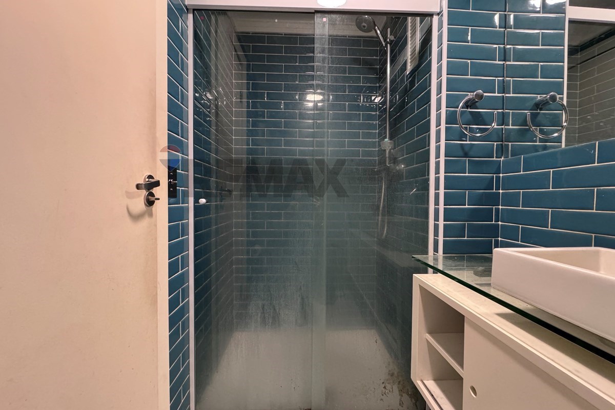 Apartamento, 1 quarto, 70 m² - Foto 15