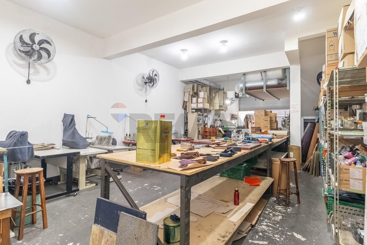Prédio Inteiro, 140 m² - Foto 30