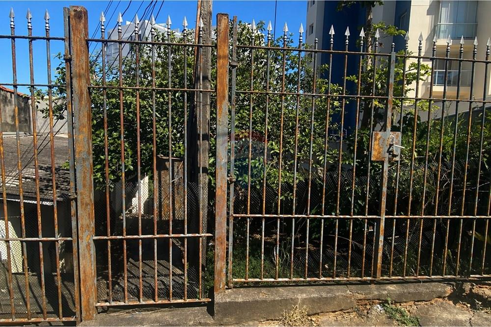 Loteamento e Condomínio, 227 m² - Foto 24