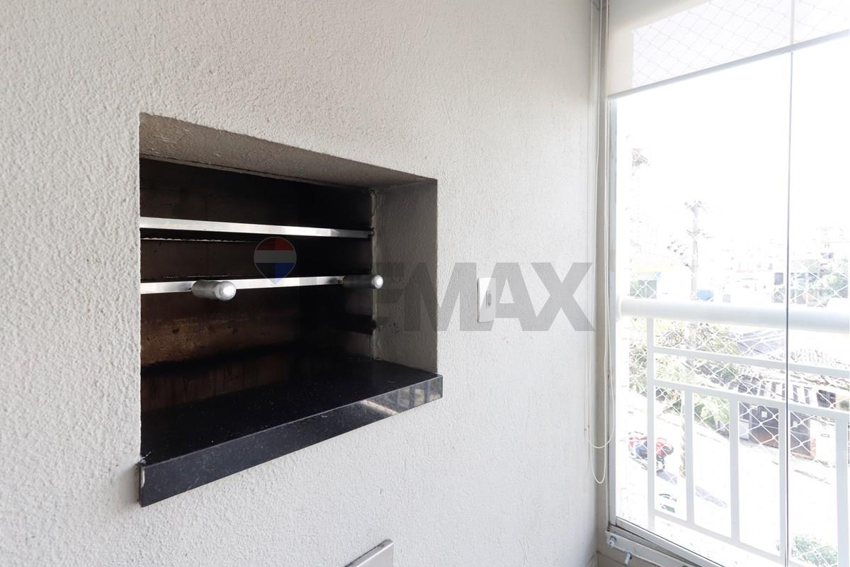 Apartamento, 3 quartos, 201 m² - Foto 54