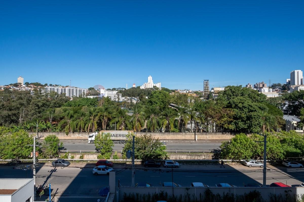 Apartamento, 2 quartos, 42 m² - Foto 72