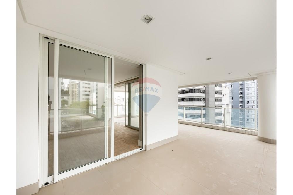Apartamento, 4 quartos, 265 m² - Foto 52