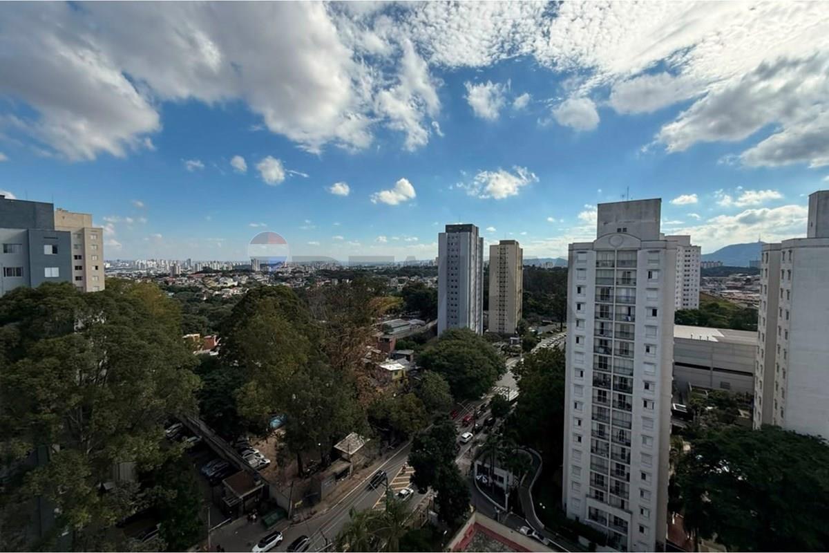 Apartamento, 2 quartos, 63 m² - Foto 66