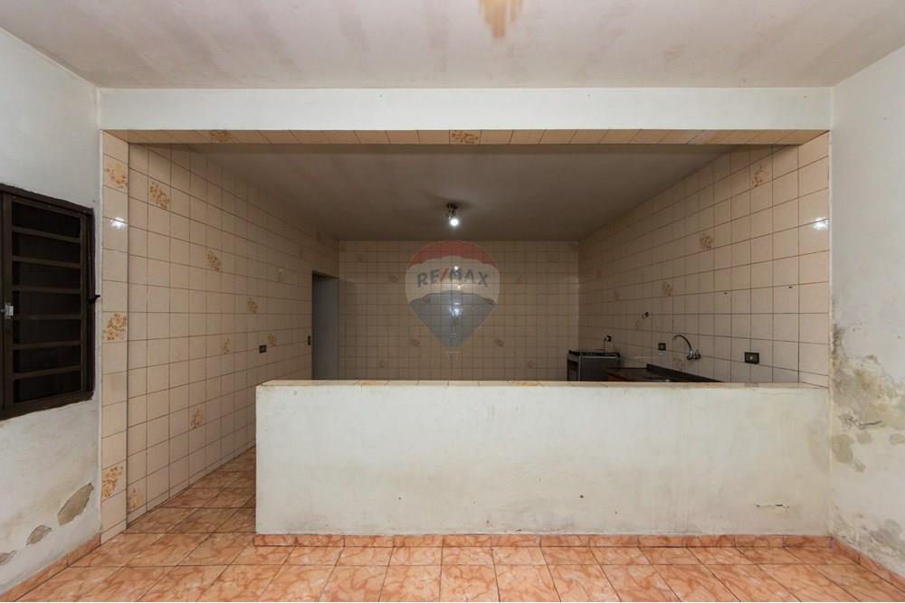Casa, 4 quartos, 121 m² - Foto 39