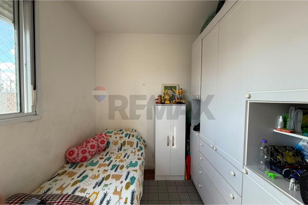 Apartamento, 2 quartos, 63 m² - Foto 84