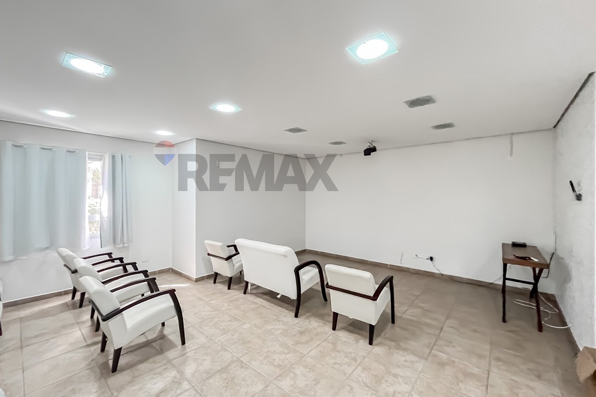 Apartamento, 2 quartos, 64 m² - Foto 36