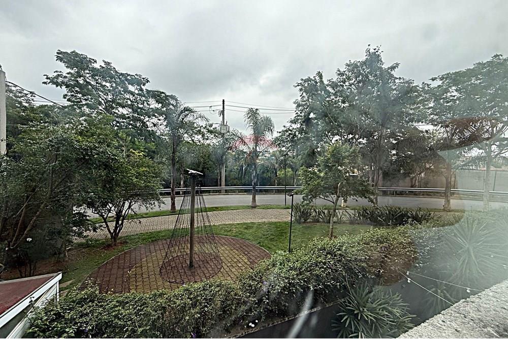 Apartamento, 3 quartos, 78 m² - Foto 17
