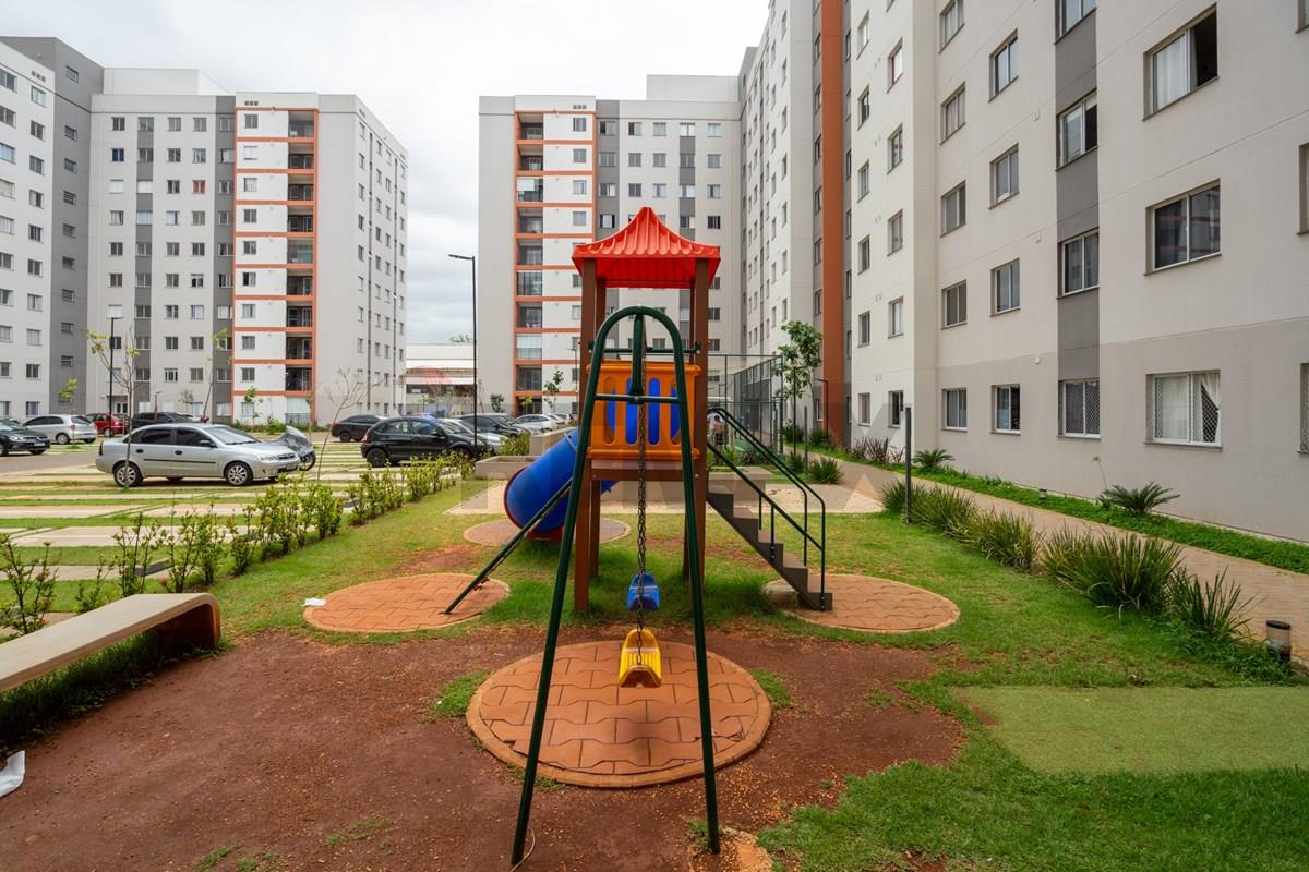 Apartamento, 2 quartos, 42 m² - Foto 104
