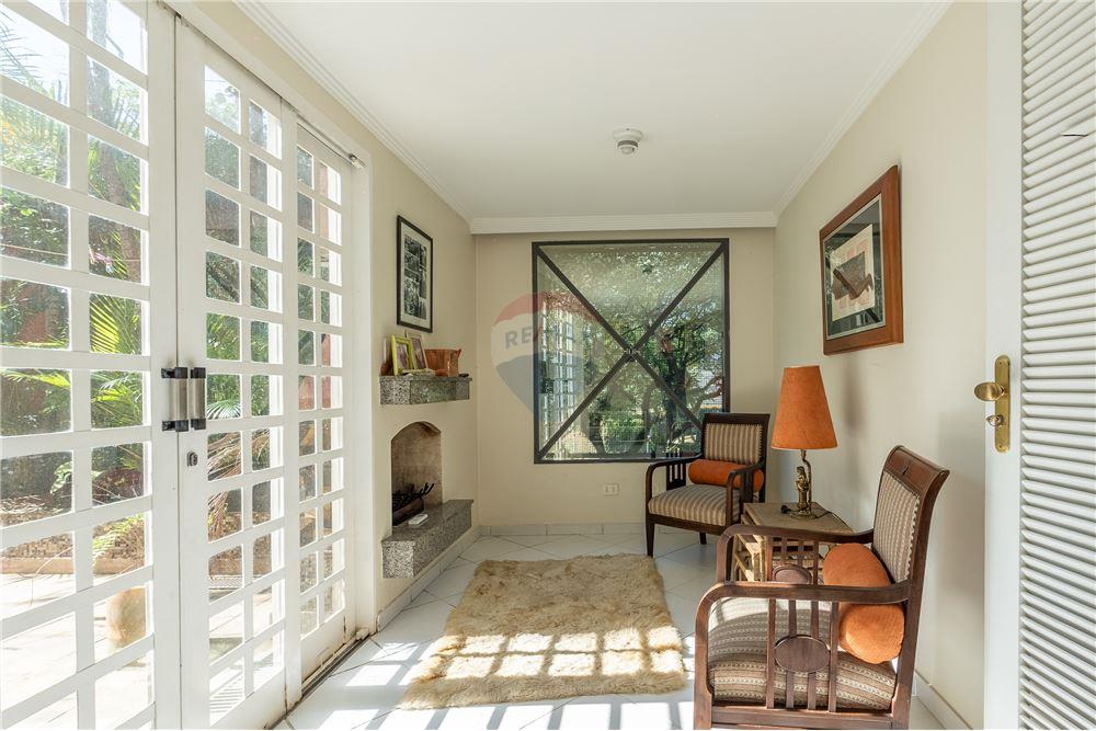 Casa, 8 quartos, 412 m² - Foto 150